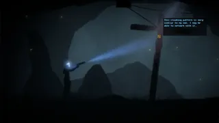 Скриншот 4 к игре The Fall
