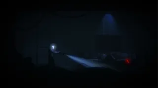 Скриншот 7 к игре The Fall