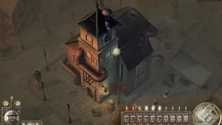 Скриншот 8 к игре Steam Squad
