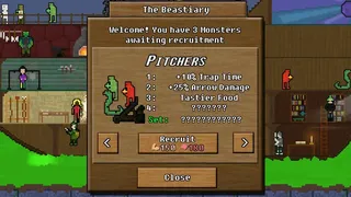 Скриншот 3 к игре You Must Build A Boat