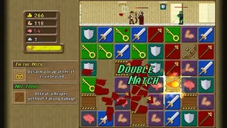 Скриншот 5 к игре You Must Build A Boat