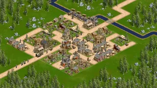 Скриншот 8 к игре 1849
