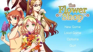 Скриншот 9 к игре Flower Shop: Summer In Fairbrook