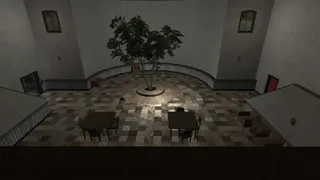 Скриншот 2 к игре The Hat Man: Shadow Ward