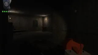 Скриншот 3 к игре The Hat Man: Shadow Ward
