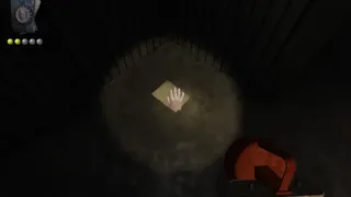 Скриншот 4 к игре The Hat Man: Shadow Ward