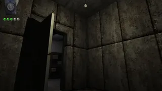 Скриншот 5 к игре The Hat Man: Shadow Ward