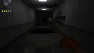 Скриншот 6 к игре The Hat Man: Shadow Ward