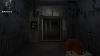 Скриншот 8 к игре The Hat Man: Shadow Ward