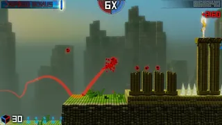 Скриншот 2 к игре Slip
