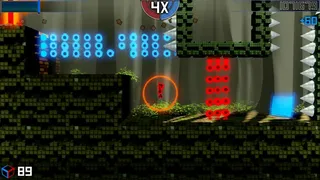 Скриншот 6 к игре Slip