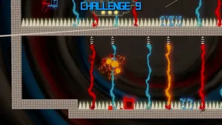 Скриншот 8 к игре Slip
