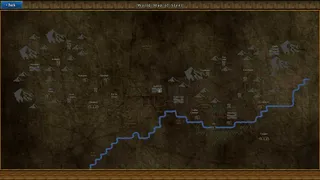Скриншот 6 к игре Heroes of Steel RPG