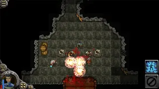 Скриншот 8 к игре Heroes of Steel RPG