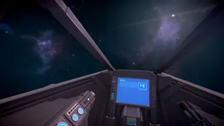 Скриншот 1 к игре Jumpdrive