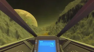 Скриншот 4 к игре Jumpdrive