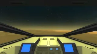 Скриншот 7 к игре Jumpdrive
