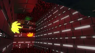 Скриншот 3 к игре Vitrum