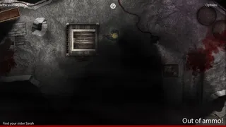 Скриншот 2 к игре Motte Island