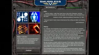 Скриншот 3 к игре Smugglers 5