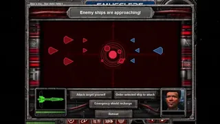 Скриншот 6 к игре Smugglers 5