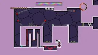 Скриншот 1 к игре Growing Pains