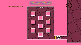 Скриншот 4 к игре Growing Pains