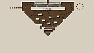 Скриншот 6 к игре Growing Pains