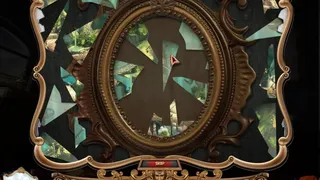 Скриншот 3 к игре Mirror Mysteries 2: Forgotten Kingdoms