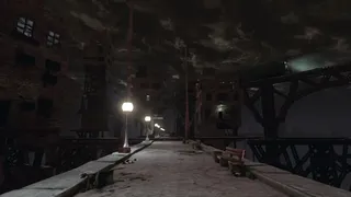 Скриншот 2 к игре Empathy: Path of Whispers