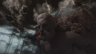 Скриншот 4 к игре Empathy: Path of Whispers