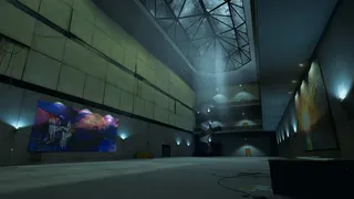 Скриншот 6 к игре Empathy: Path of Whispers