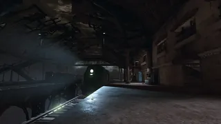 Скриншот 8 к игре Empathy: Path of Whispers