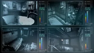 Скриншот 4 к игре The Lost Crown