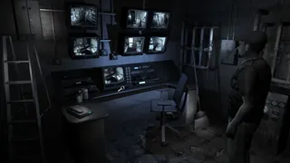Скриншот 7 к игре The Lost Crown