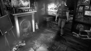 Скриншот 2 к игре The Last Crown: Blackenrock
