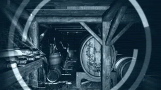Скриншот 6 к игре The Last Crown: Blackenrock