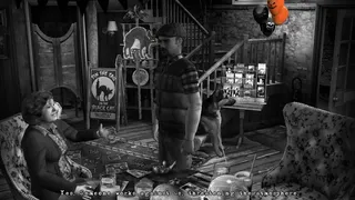 Скриншот 2 к игре The Last Crown: Midnight Horror