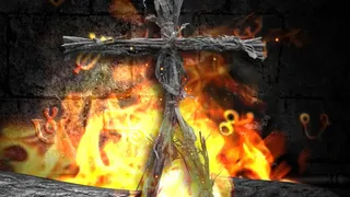 Скриншот 8 к игре The Last Crown: Midnight Horror