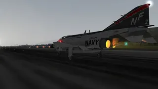 Скриншот 3 к игре X-Plane 10 Global - 64 Bit