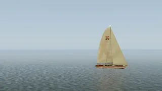 Скриншот 4 к игре X-Plane 10 Global - 64 Bit