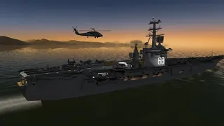 Скриншот 5 к игре X-Plane 10 Global - 64 Bit