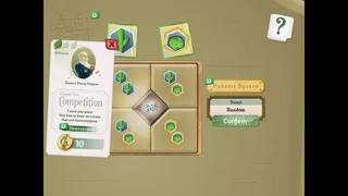 Скриншот 4 к игре Crazy Plant Shop