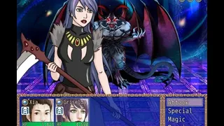 Скриншот 7 к игре DarkEnd