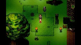 Скриншот 8 к игре DarkEnd