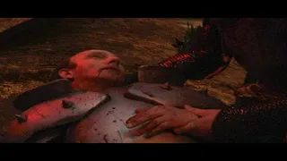 Скриншот 3 к игре Realms of the Haunting