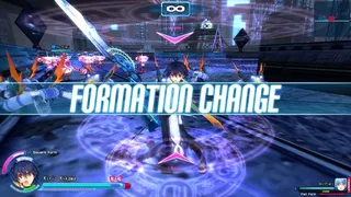 Скриншот 8 к игре Magical Battle Festa