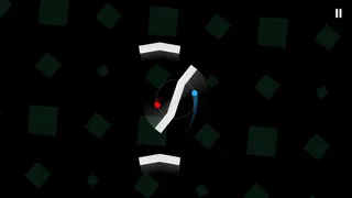 Скриншот 3 к игре Duet