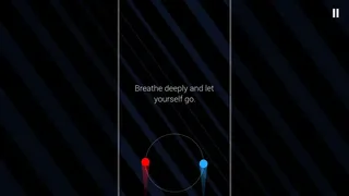 Скриншот 4 к игре Duet