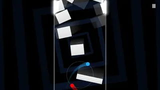 Скриншот 5 к игре Duet